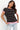 Blouse model 227049 Relevance