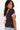 Blouse model 227049 Relevance