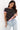Blouse model 227049 Relevance