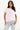 Blouse model 227050 Relevance