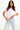 Blouse model 227050 Relevance