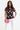 Blouse model 227032 Relevance