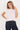 Blouse model 227040 Relevance