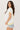 Blouse model 227047 Relevance