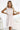 Daydress model 227053 Numoco