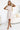 Daydress model 227053 Numoco