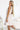 Daydress model 227053 Numoco