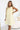 Daydress model 227054 Numoco