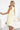 Daydress model 227054 Numoco