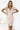 Cocktail dress model 227056 Numoco