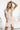 Cocktail dress model 227056 Numoco