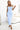 Cocktail dress model 227058 Numoco