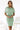 Daydress model 227060 Numoco