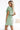 Daydress model 227060 Numoco