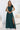 Long dress model 227061 Numoco