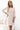 Cocktail dress model 227066 Numoco