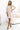 Cocktail dress model 227066 Numoco