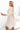 Cocktail dress model 227066 Numoco
