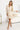 Cocktail dress model 227068 Numoco