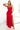 Long dress model 227069 Numoco