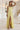 Long dress model 227071 Numoco