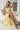 Long dress model 227071 Numoco