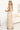 Long dress model 227073 Numoco