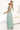 Long dress model 227075 Numoco