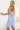 Evening dress model 227078 Numoco