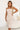 Evening dress model 227079 Numoco