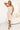 Evening dress model 227079 Numoco