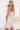Evening dress model 227079 Numoco
