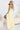 Cocktail dress model 227084 Numoco
