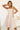 Cocktail dress model 227085 Numoco