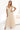 Long dress model 227086 Numoco