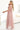 Long dress model 227087 Numoco