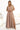 Long dress model 227090 Numoco