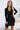 Daydress model 227093 Numoco