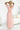 Long dress model 227095 Numoco