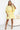 Daydress model 227097 Numoco