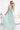 Long dress model 227098 Numoco