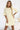 Daydress model 227100 Numoco