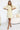 Daydress model 227100 Numoco