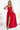 Long dress model 227101 Numoco