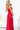 Long dress model 227101 Numoco