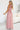 Long dress model 227104 Numoco