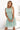 Cocktail dress model 227105 Numoco