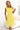 Cocktail dress model 227106 Numoco