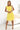 Cocktail dress model 227106 Numoco