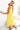 Cocktail dress model 227106 Numoco